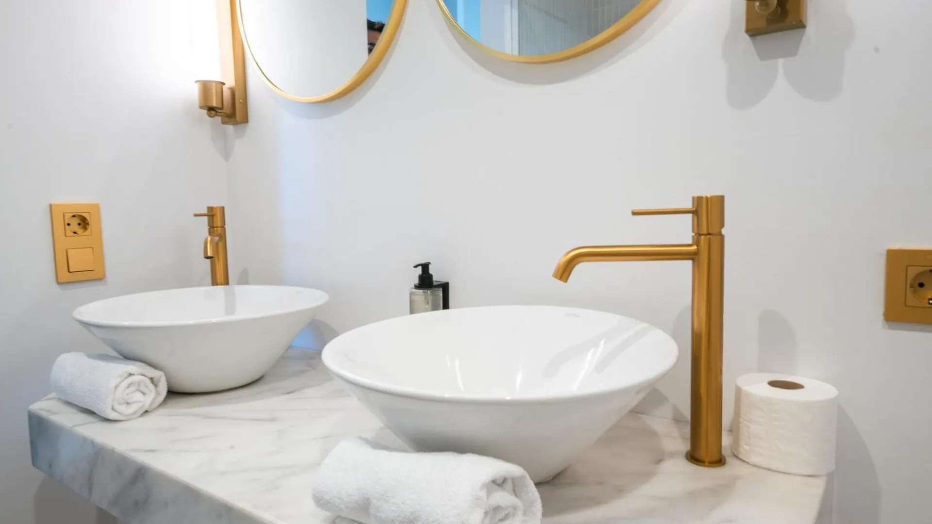 Hotell Nura Boreal Playa de Palma