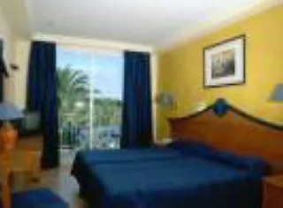 Nura Boreal Playa de Palma  Hotel