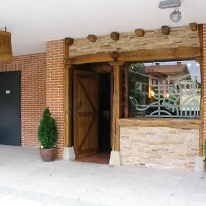 Xaloa Espagne