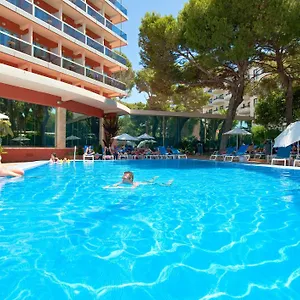 Obelisco Hotel