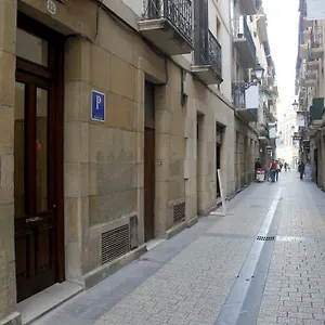 Basic Confort Espagne
