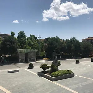  Guest house Rio De Oro Spain
