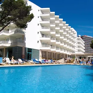 Riu Concordia **** Playa de Palma (Mallorca)
