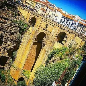 **** Hotel Casa Palacio Villazambra Spain