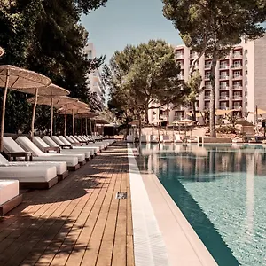Caramelo Palma (adults Only) Hotel