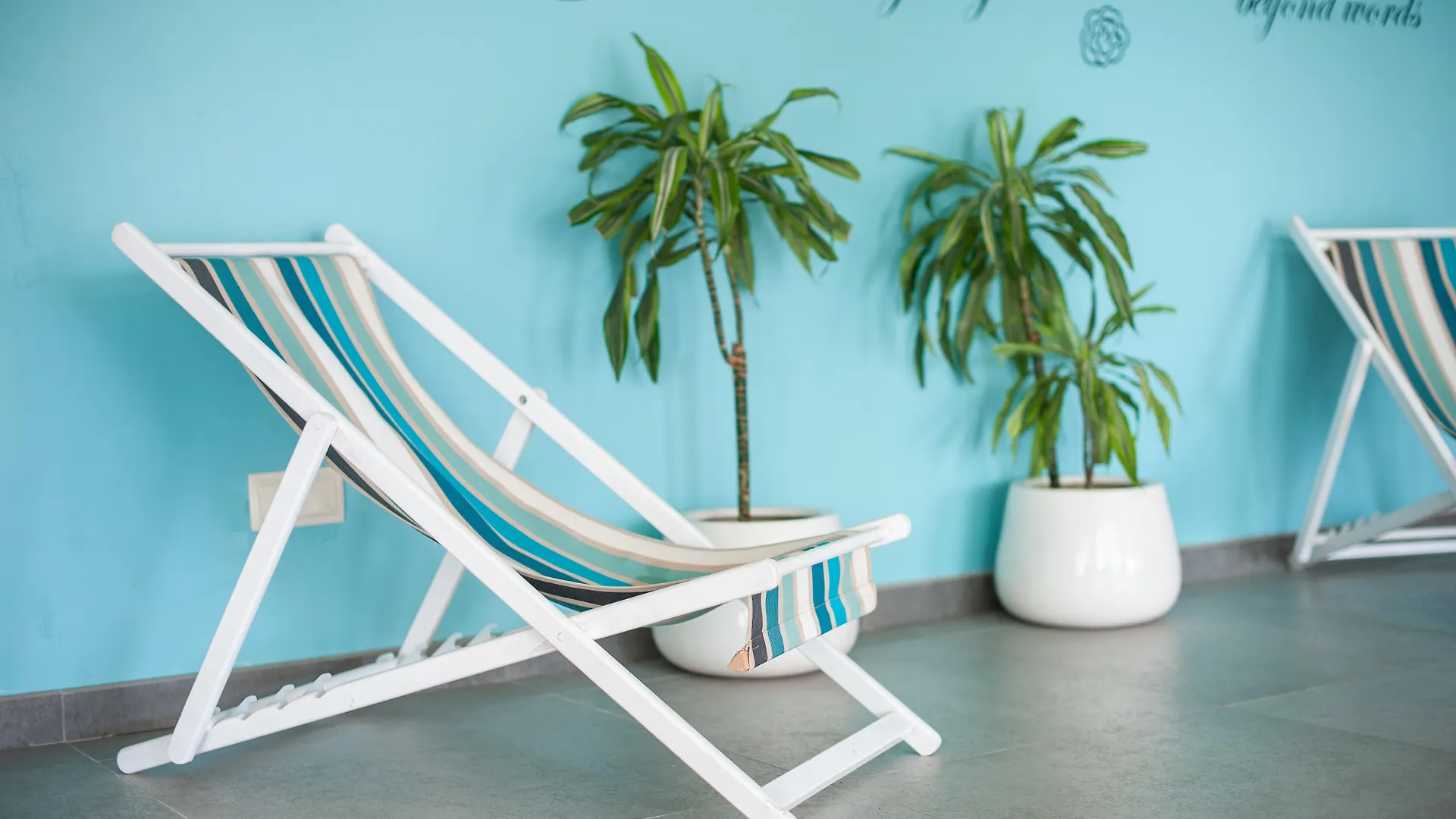 *** Hotel Nura Boreal Playa de Palma  Spain
