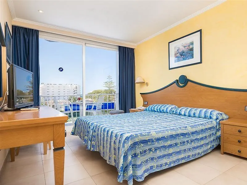 Hotel Nura Boreal Playa de Palma